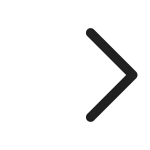 Ios Chevron SVG Icon